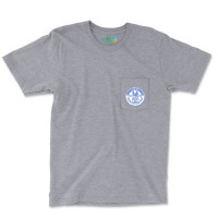 The-university-of-kentucky Pocket T-shirt | Artistshot