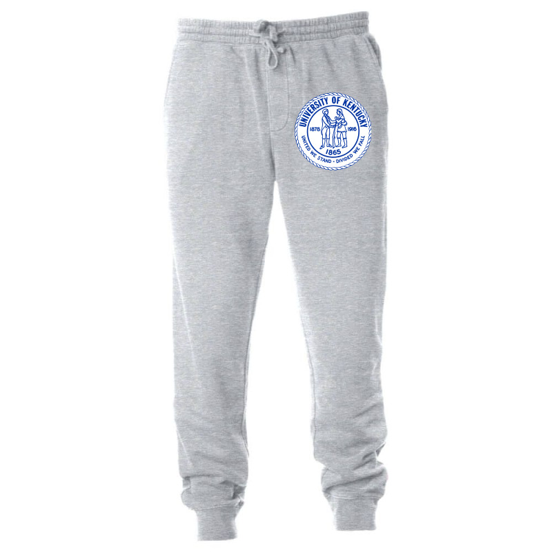 The-university-of-kentucky Unisex Jogger | Artistshot