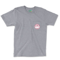 The-university-of-louisiana-at-monroe Pocket T-shirt | Artistshot