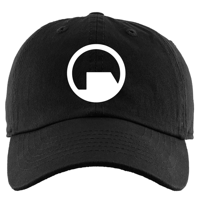 Black Mesa Research Facility Kids Cap by CHRISTOPHERASHTON | Artistshot