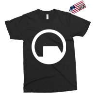 Black Mesa Research Facility Exclusive T-shirt | Artistshot