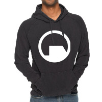 Black Mesa Research Facility Vintage Hoodie | Artistshot