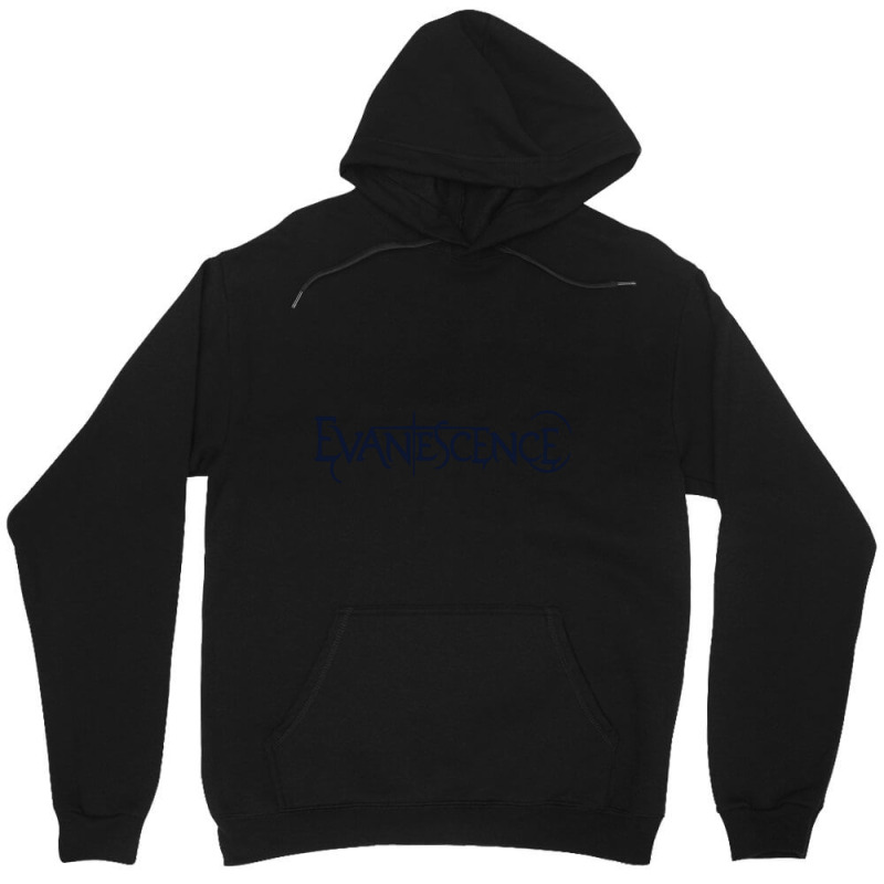 Fascinating Evanescence Design Unisex Hoodie by DemetriusWatkinsSr | Artistshot