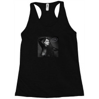 Bw Ruiz Extraordinary Abilities Racerback Tank | Artistshot