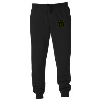 Mithril Emblem - Subdued Unisex Jogger | Artistshot