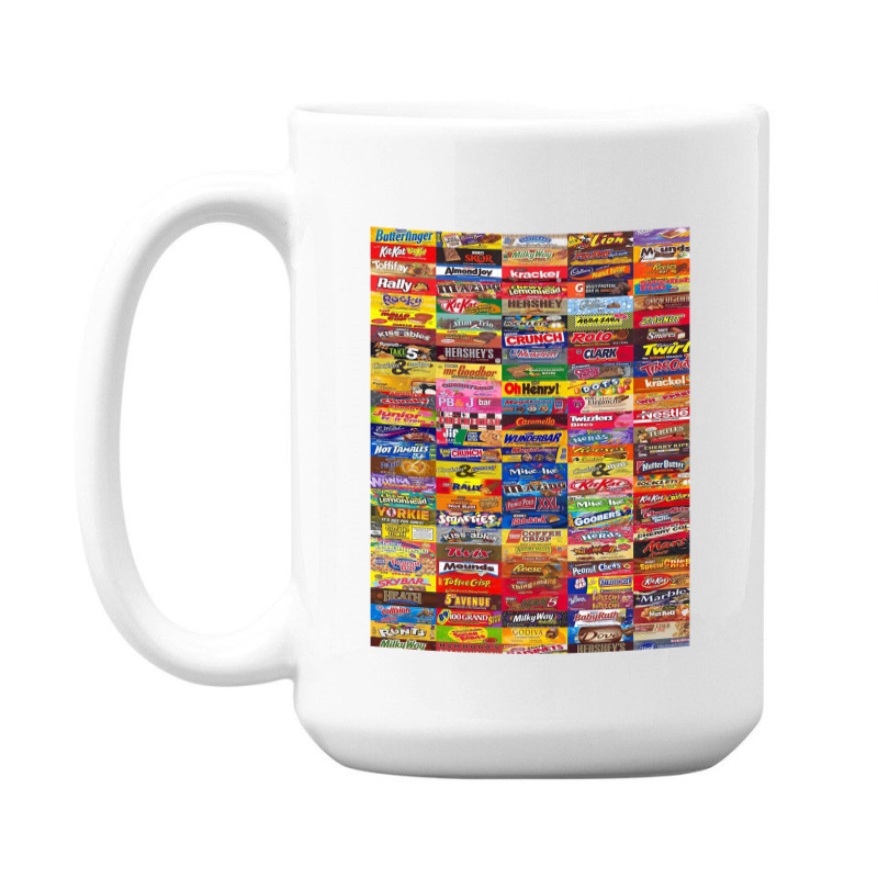 brandani coffee cups Brandani French Press – Black Dog Coffee Roasters main image 0