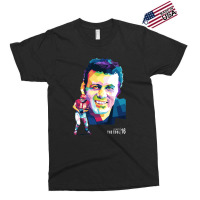 Lenny The Cool Exclusive T-shirt | Artistshot