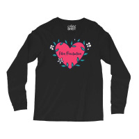 Film Production Lover Long Sleeve Shirts | Artistshot