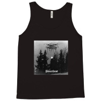 Panzerfaust Tank Top | Artistshot