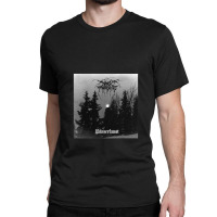 Panzerfaust Classic T-shirt | Artistshot