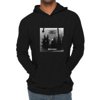 Panzerfaust Lightweight Hoodie | Artistshot