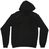 The Holy Mountain Essential Unisex Hoodie | Artistshot