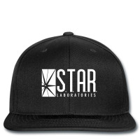 Facilities Laboratories School Printed Hat | Artistshot