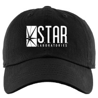 Facilities Laboratories School Kids Cap | Artistshot