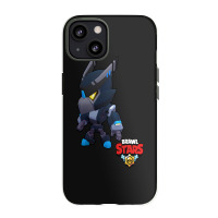 Brawl Star Iphone 13 Case | Artistshot