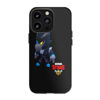 Brawl Star Iphone 13 Pro Case | Artistshot