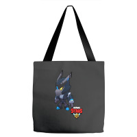 Brawl Star Tote Bags | Artistshot