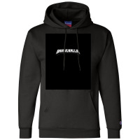 Brawlhalla White Print Graphic T-shirt Champion Hoodie | Artistshot