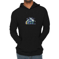 National-basket League Ever Lightweight Hoodie | Artistshot