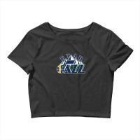 National-basket League Ever 1 Crop Top | Artistshot