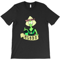 Cute Clods T-shirt | Artistshot