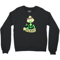 Cute Clods Crewneck Sweatshirt | Artistshot