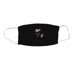 product_image_promotion