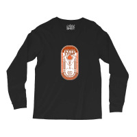 Aziz Light-the Divine Brew-alternate 1 Long Sleeve Shirts | Artistshot