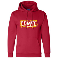 The Umsl St. Louis Athletics Champion Hoodie | Artistshot