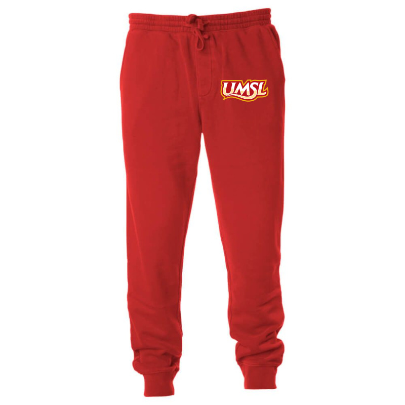 The Umsl St. Louis Athletics Unisex Jogger by Alex christin | Artistshot