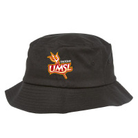 The Umsl Tritons Bucket Hat | Artistshot