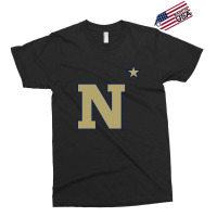 U.s Naval Academy Midshipmen Exclusive T-shirt | Artistshot