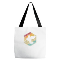 Pegasus Horse Unicorn Books Magic Reading Retro Gift Fantasy Tote Bags | Artistshot