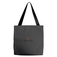 Rip Curl Merch Classic Tote Bags | Artistshot