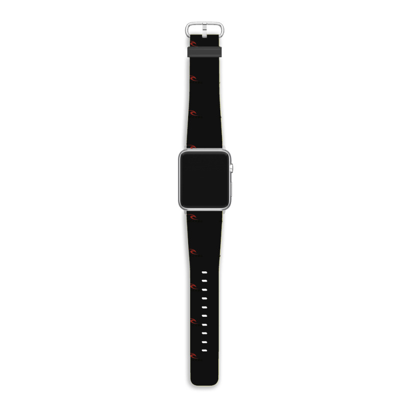 Rip Curl Merch Classic Apple Watch Band | Artistshot