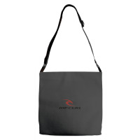 Rip Curl Merch Classic Adjustable Strap Totes | Artistshot