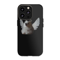 Rip Gabe Classic Iphone 13 Pro Case | Artistshot