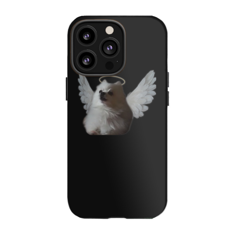 Rip Gabe Classic Iphone 13 Pro Case | Artistshot