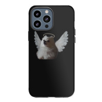 Rip Gabe Classic Iphone 13 Pro Max Case | Artistshot