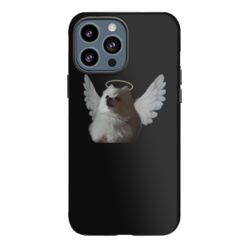 Rip Gabe Classic Iphone 13 Pro Max Case | Artistshot