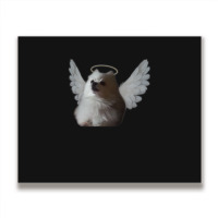 Rip Gabe Classic Metal Print Horizontal | Artistshot