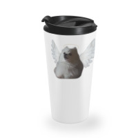 Rip Gabe Classic Travel Mug | Artistshot