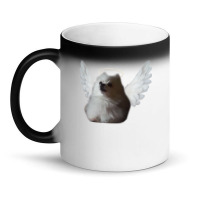 Rip Gabe Classic Magic Mug | Artistshot