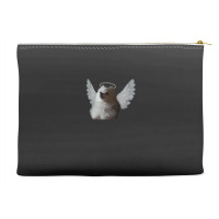 Rip Gabe Classic Accessory Pouches | Artistshot