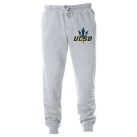 Ucsd, Tritons Unisex Jogger | Artistshot