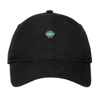 Best Classy Gasparilla Bowl Design Adjustable Cap | Artistshot