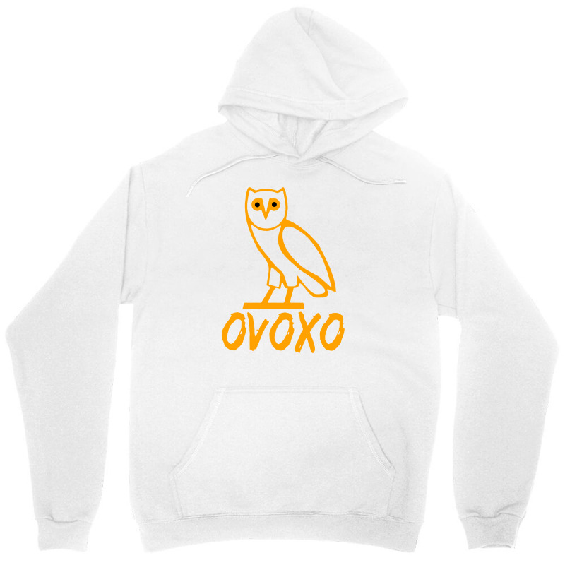 Owl Unisex Hoodie | Artistshot