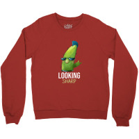 Cactus  Looking Sharp I Cactus I Cactus I Cactus I Cacti Crewneck Sweatshirt | Artistshot