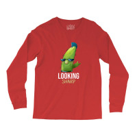 Cactus  Looking Sharp I Cactus I Cactus I Cactus I Cacti Long Sleeve Shirts | Artistshot