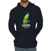 Cactus  Looking Sharp I Cactus I Cactus I Cactus I Cacti Lightweight Hoodie | Artistshot